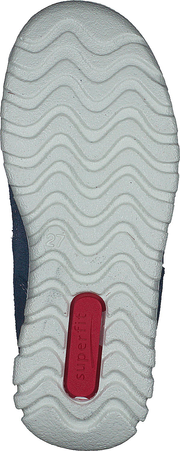 Sport7 Blue/pink