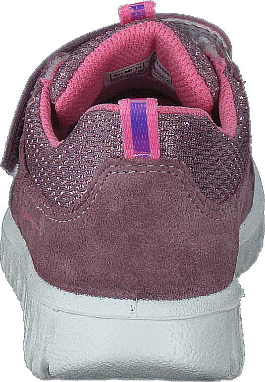 Sport7 Lila/pink