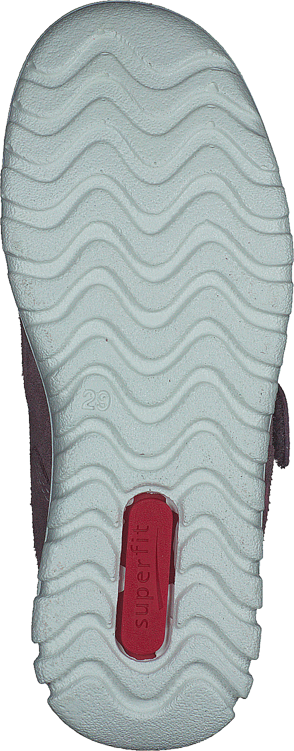 Sport7 Lila/pink