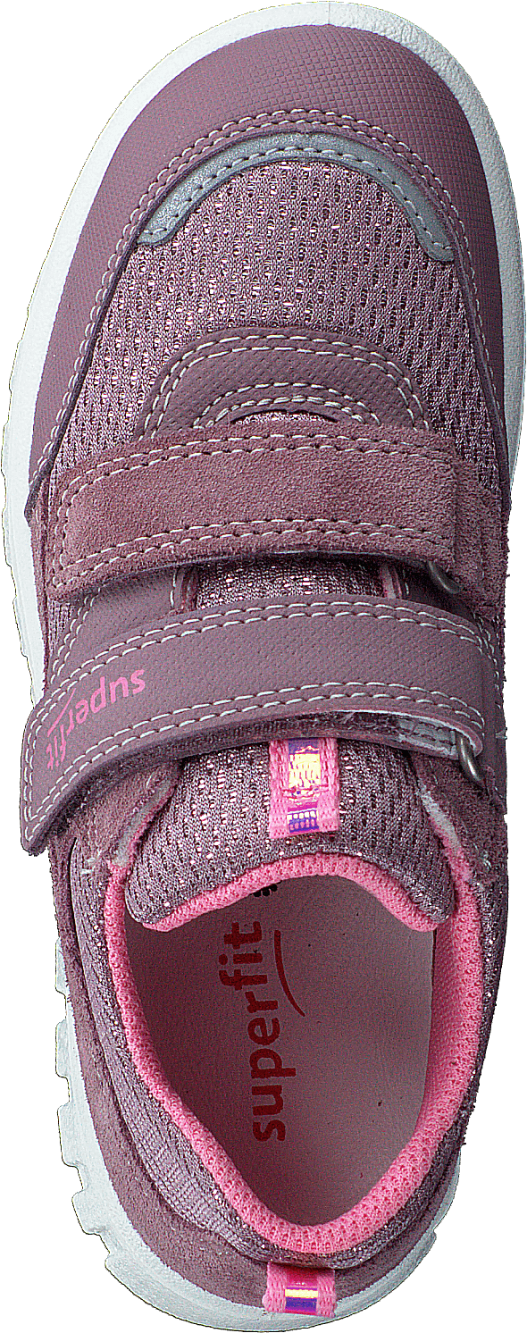 Sport7 Lila/pink