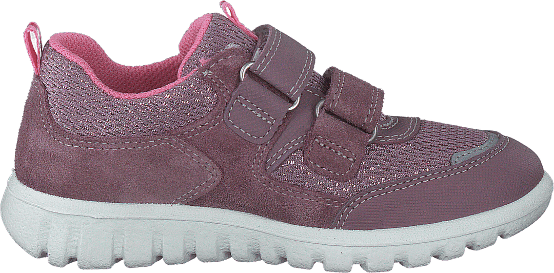 Sport7 Lila/pink