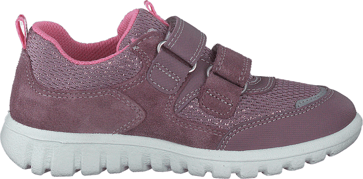Sport7 Lila/pink