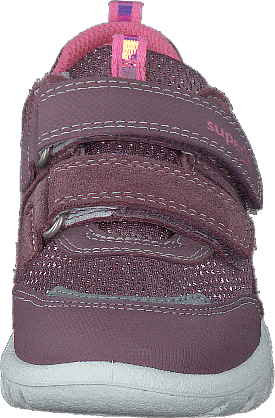 Sport7 Lila/pink