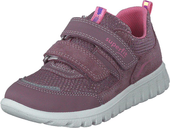 Sport7 Lila/pink