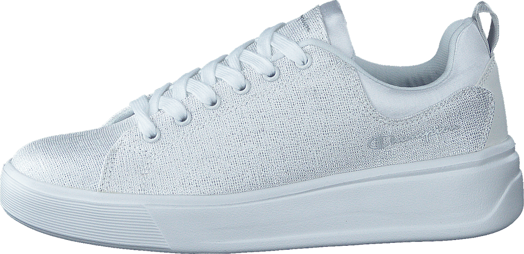 Chaussure basse Paris C Blanche