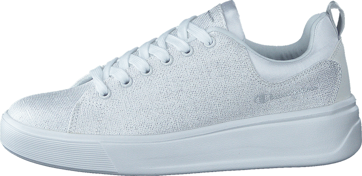 Chaussure basse Paris C Blanche