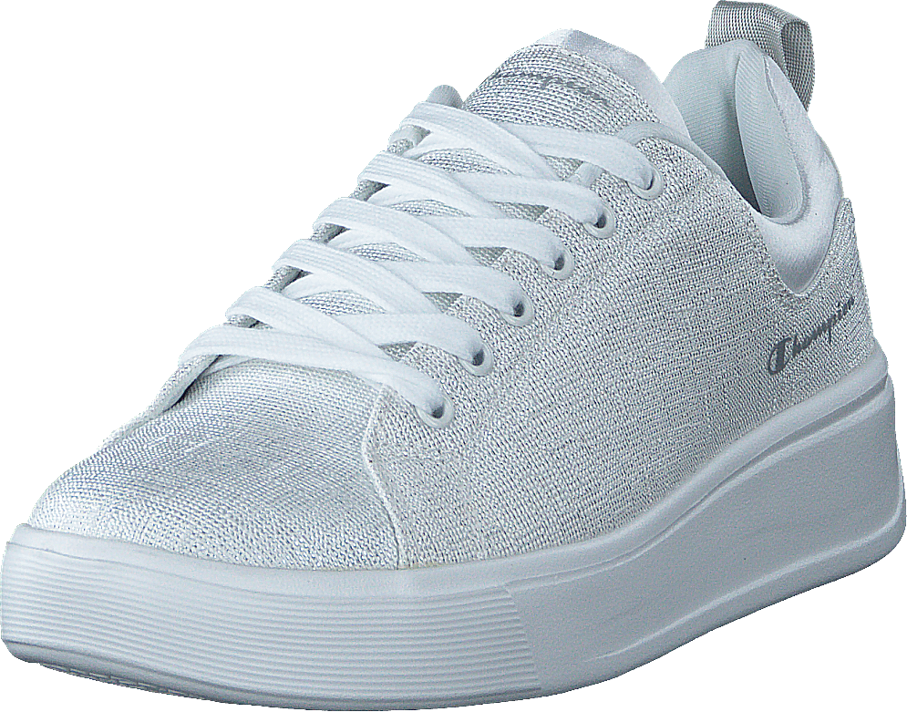 Chaussure basse Paris C Blanche