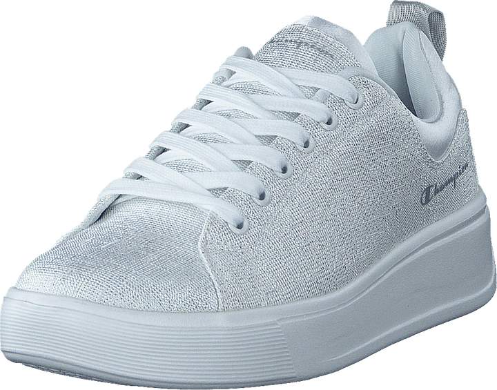 Chaussure basse Paris C Blanche