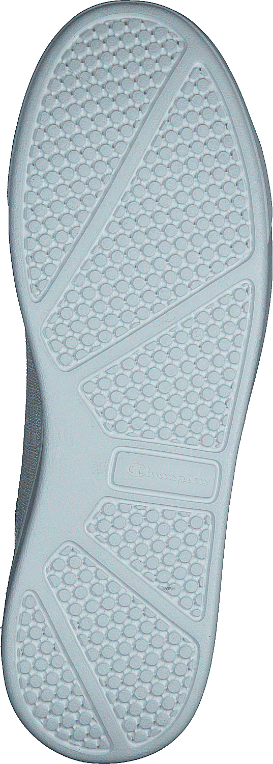 Chaussure basse Paris C Blanche