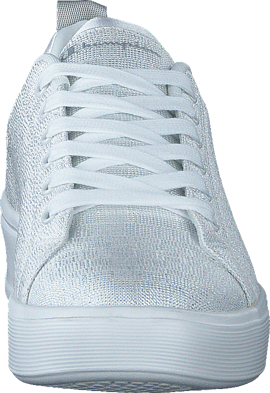 Chaussure basse Paris C Blanche
