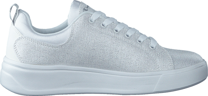 Chaussure basse Paris C Blanche