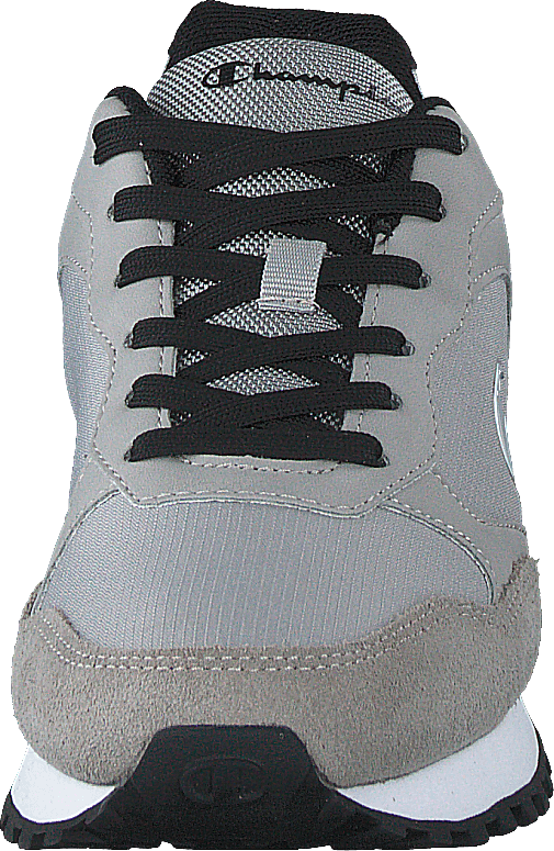 Mid Cut Shoe Dsm Quiet Shade B