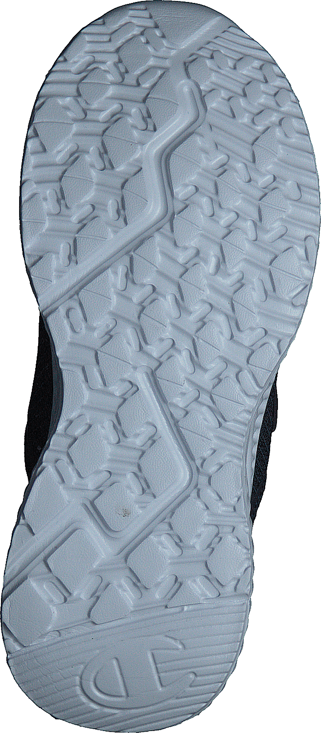 Low Cut Shoe Softy 2.0 B Ps Sky Captain