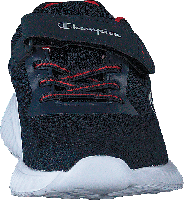 Low Cut Shoe Softy 2.0 B Ps Sky Captain