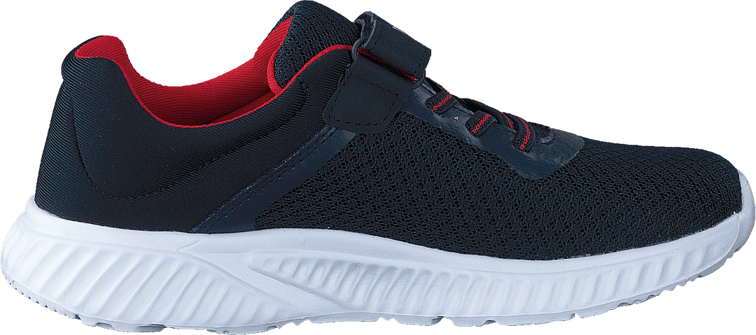 Low Cut Shoe Softy 2.0 B Ps Sky Captain