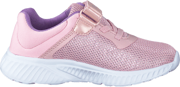Low Cut Shoe Softy 2.0 G Td Candy Pink