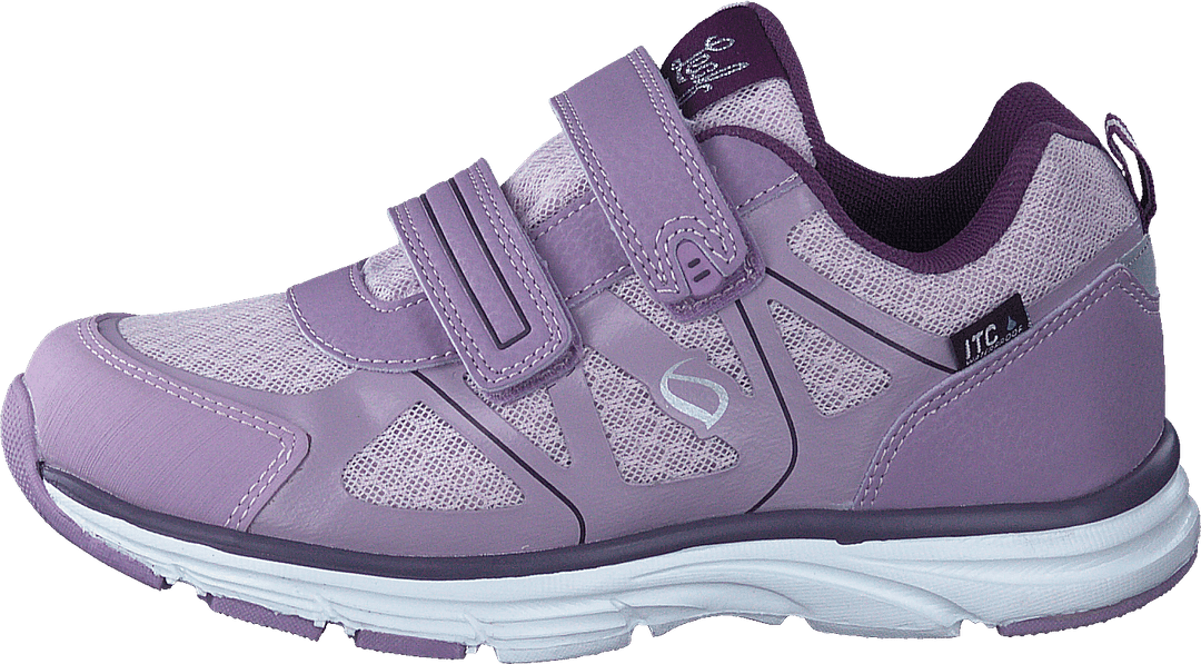 Hamar Lt Lilac