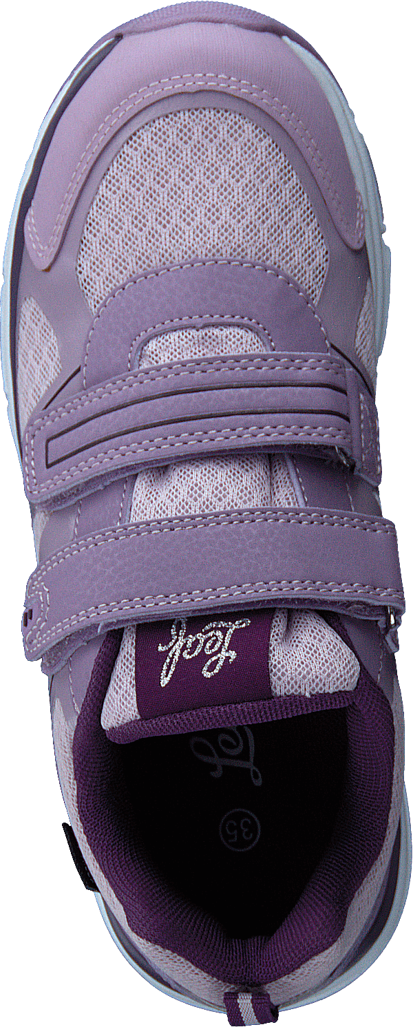 Hamar Lt Lilac