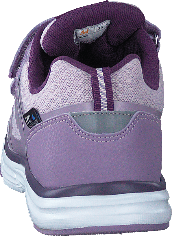 Hamar Lt Lilac