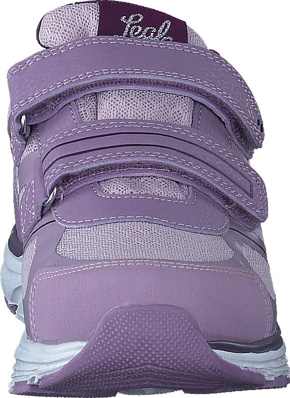 Hamar Lt Lilac