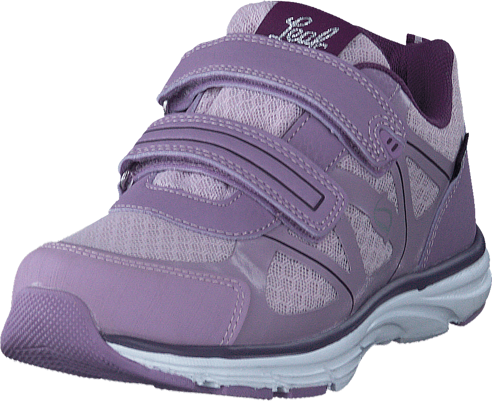 Hamar Lt Lilac