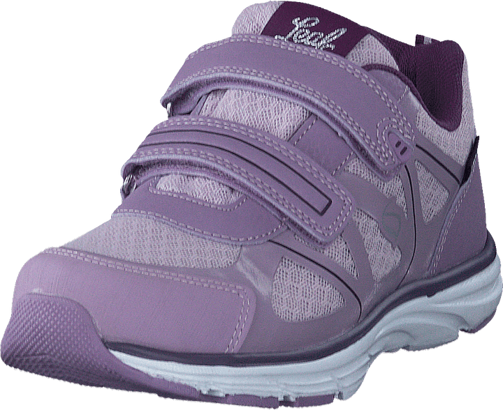 Hamar Lt Lilac