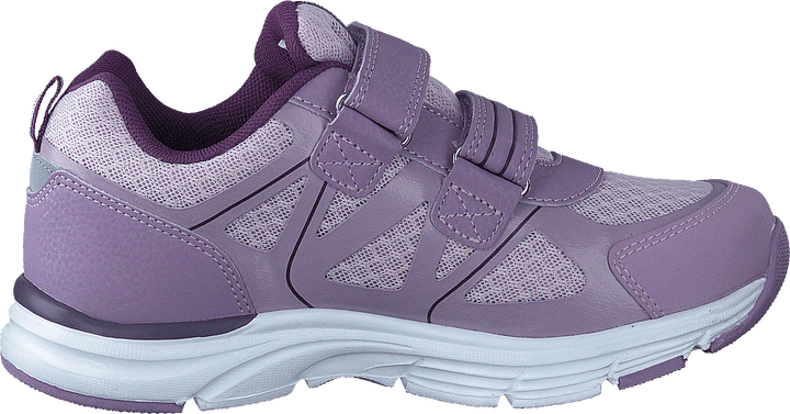 Hamar Lt Lilac