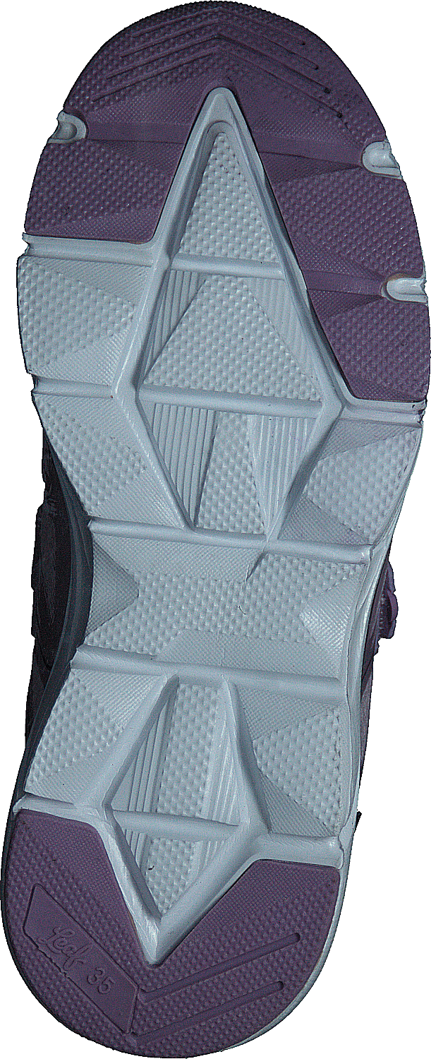 Hamar Lt Lilac
