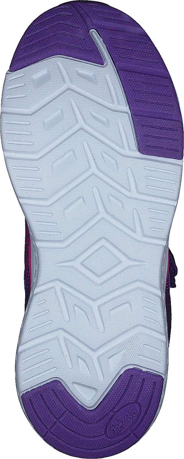 Samset Lilac/pink