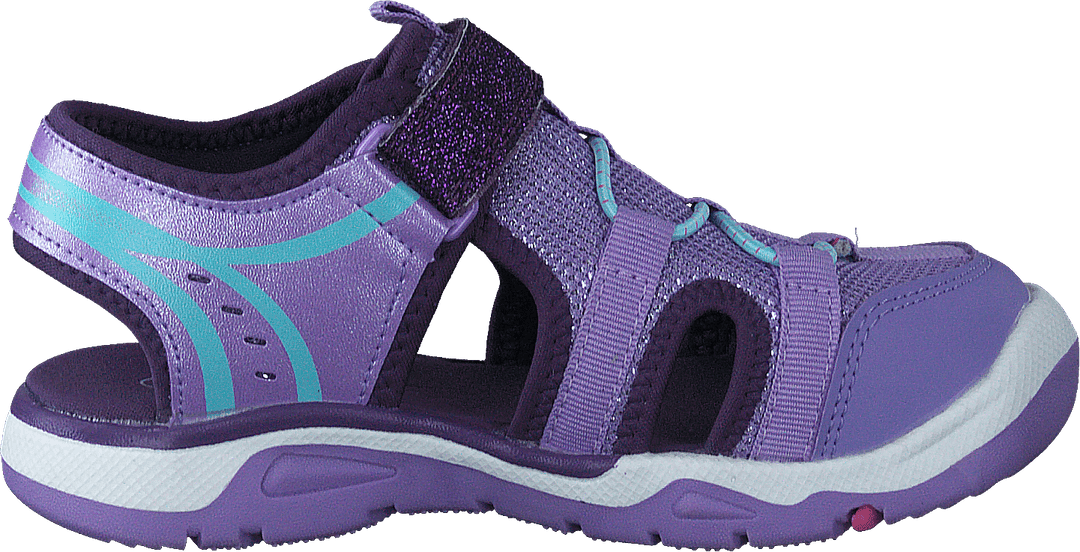 Halmby Lt Lilac