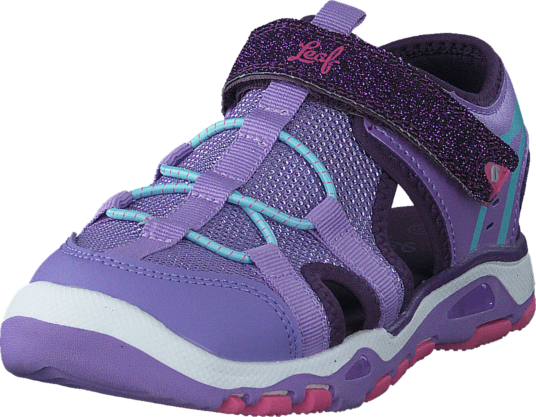 Halmby Lt Lilac