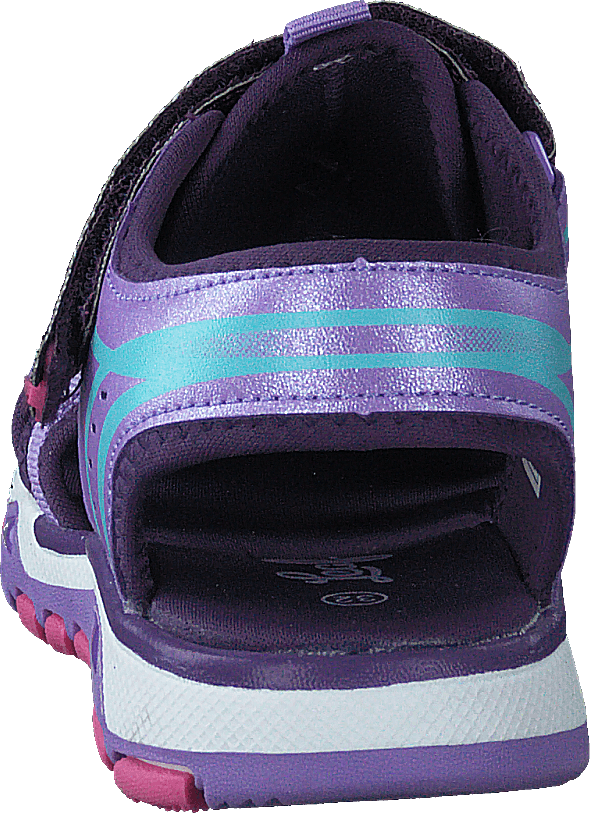 Halmby Lt Lilac