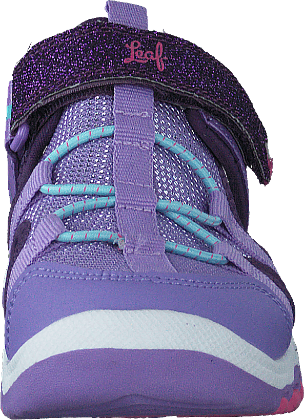 Halmby Lt Lilac