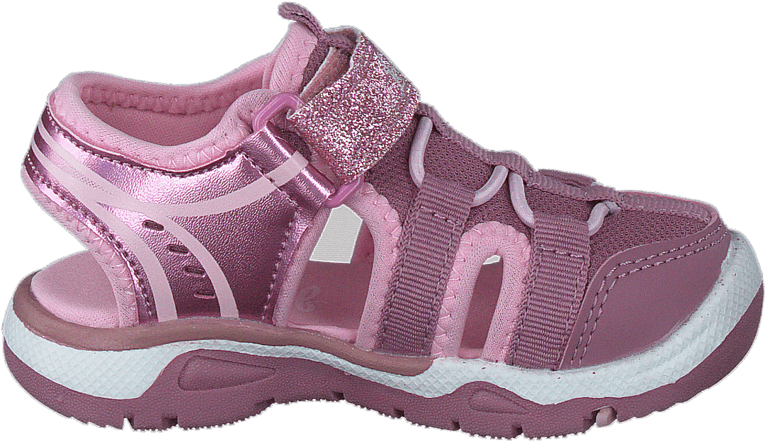 Halmby Rosa