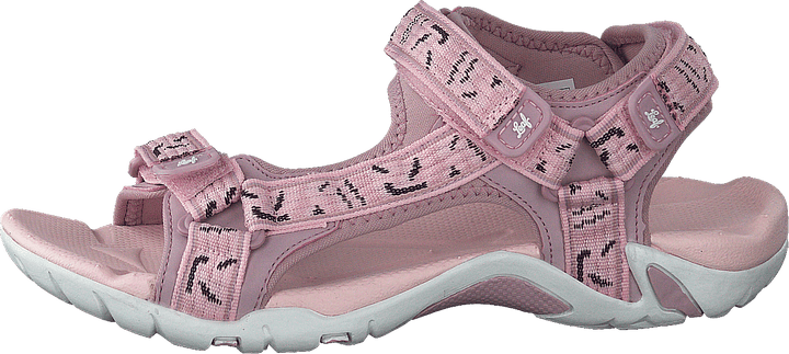 Esbo Lt Rosa