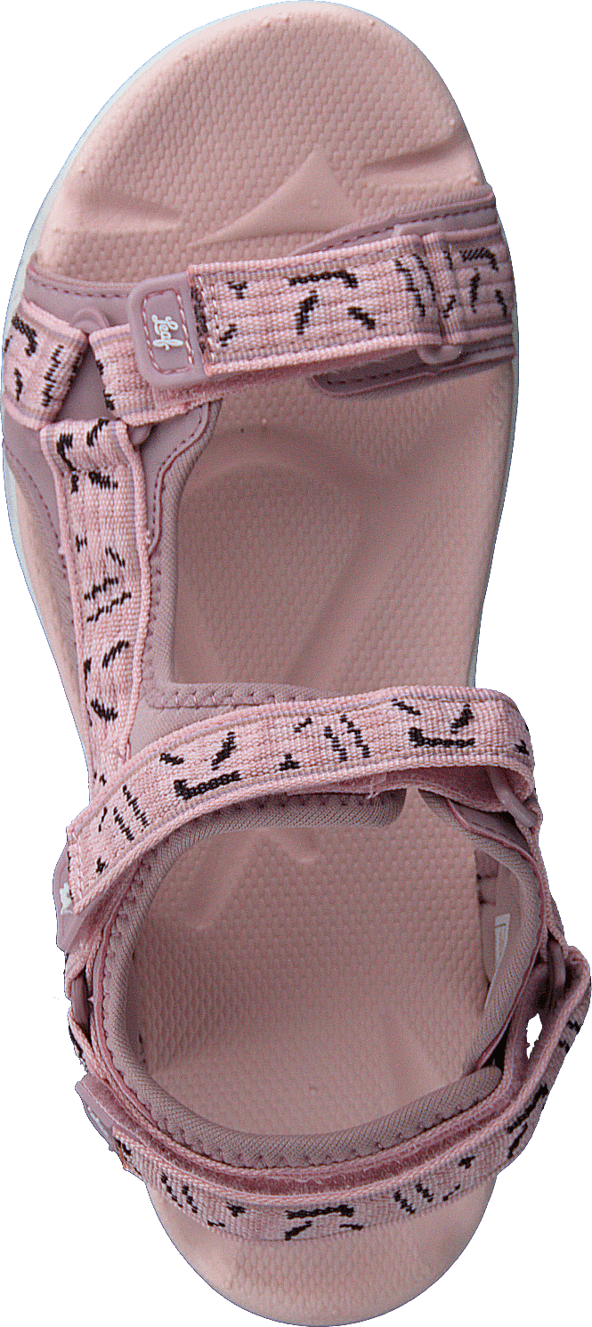 Esbo Lt Rosa