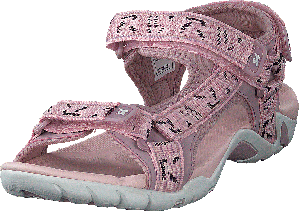 Esbo Lt Rosa