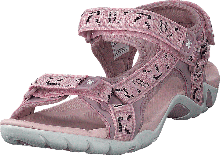 Esbo Lt Rosa