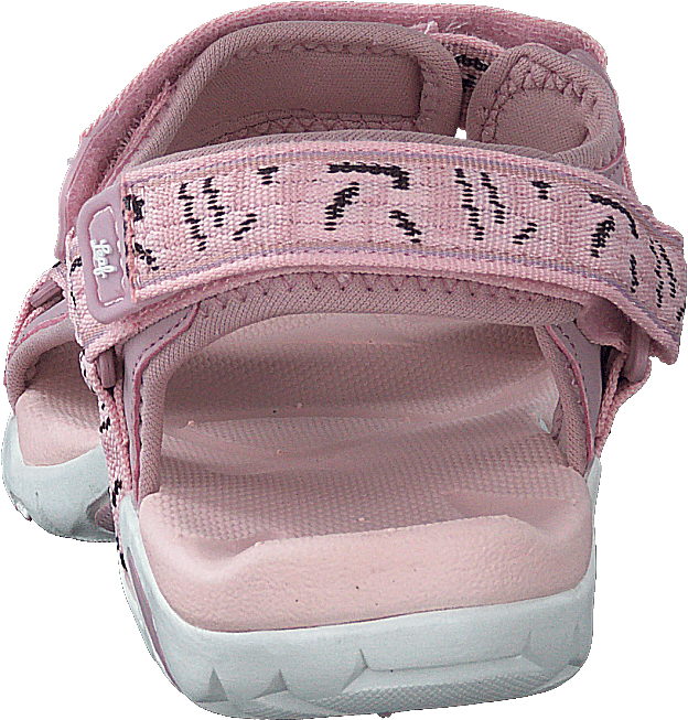 Esbo Lt Rosa