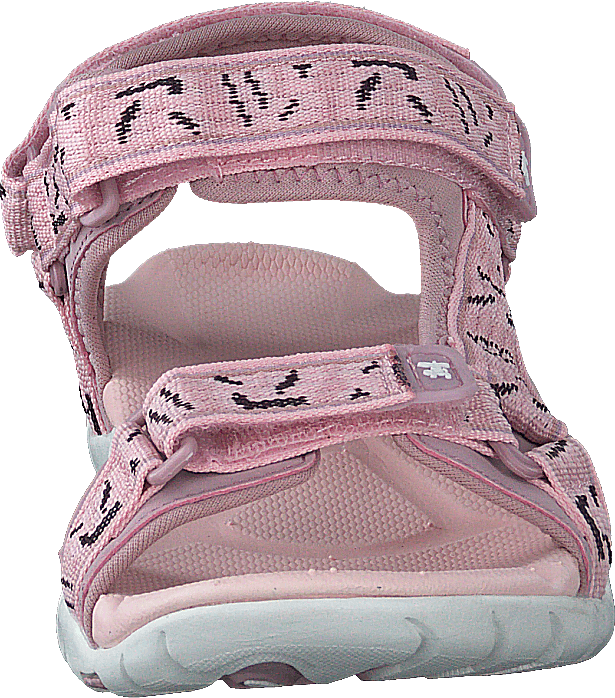 Esbo Lt Rosa