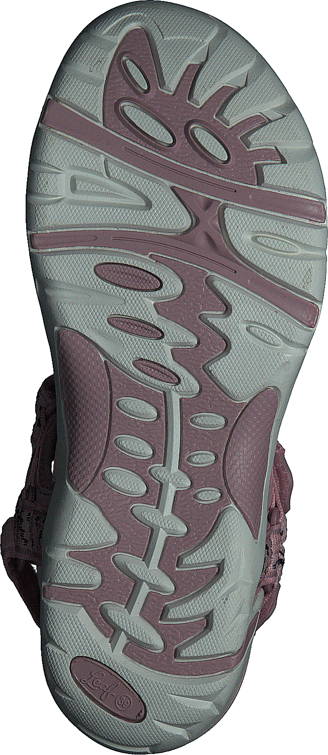 Esbo Lt Rosa