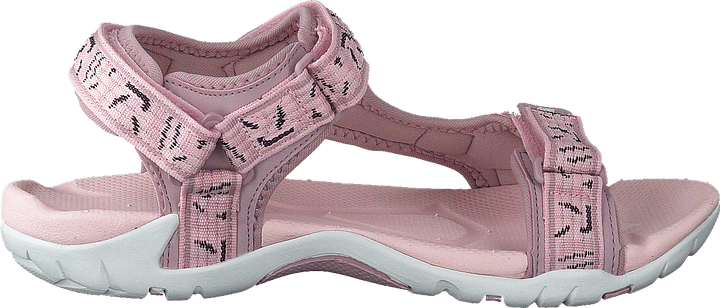 Esbo Lt Rosa
