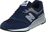 Cm997hce Pigment