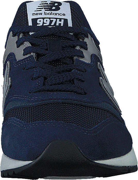 Cm997hce Pigment