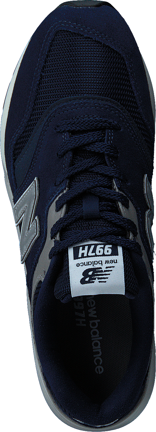 Cm997hce Pigment