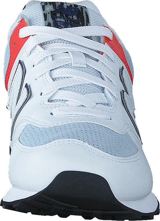 Wl574cs2 White