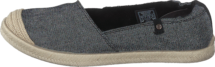 Cordoba Black Marl
