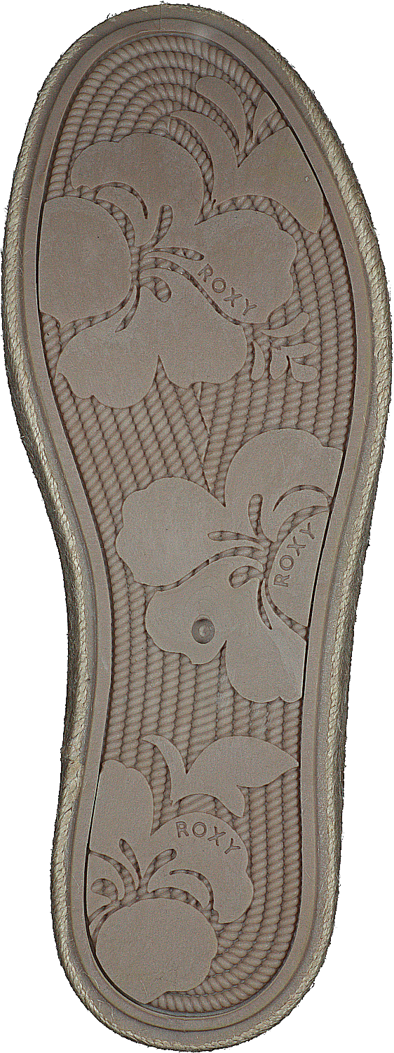 Cordoba Black Marl