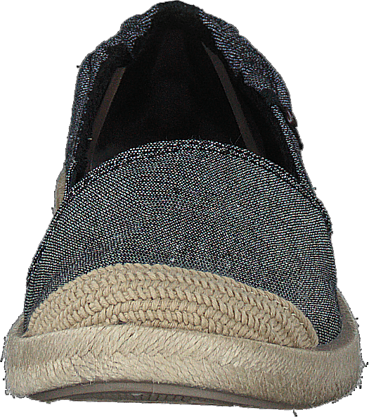 Cordoba Black Marl