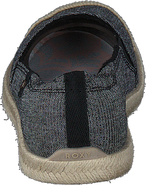 Cordoba Black Marl